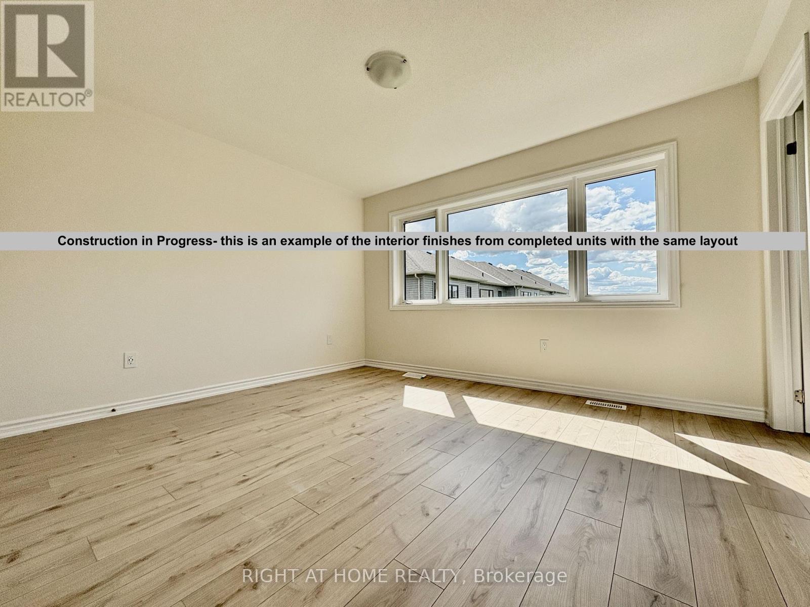 79 Watts Drive, Kawartha Lakes, Ontario  K9V 5V4 - Photo 6 - X12553440