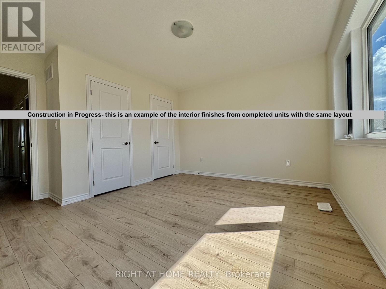 79 Watts Drive, Kawartha Lakes, Ontario  K9V 5V4 - Photo 7 - X12553440