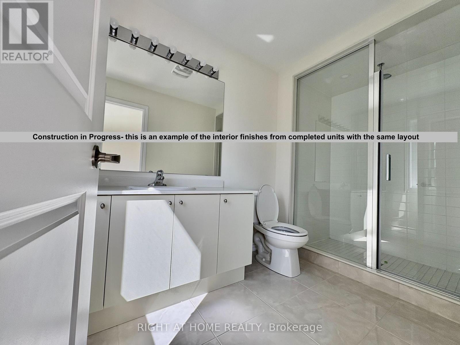 79 Watts Drive, Kawartha Lakes, Ontario  K9V 5V4 - Photo 8 - X12553440