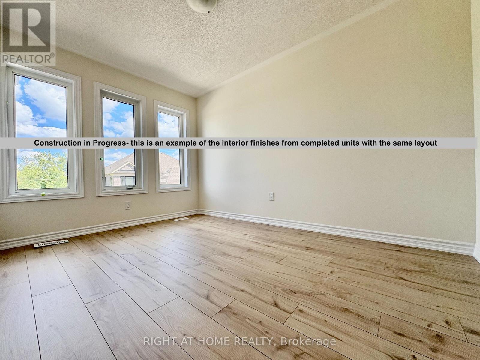 79 Watts Drive, Kawartha Lakes, Ontario  K9V 5V4 - Photo 9 - X12553440