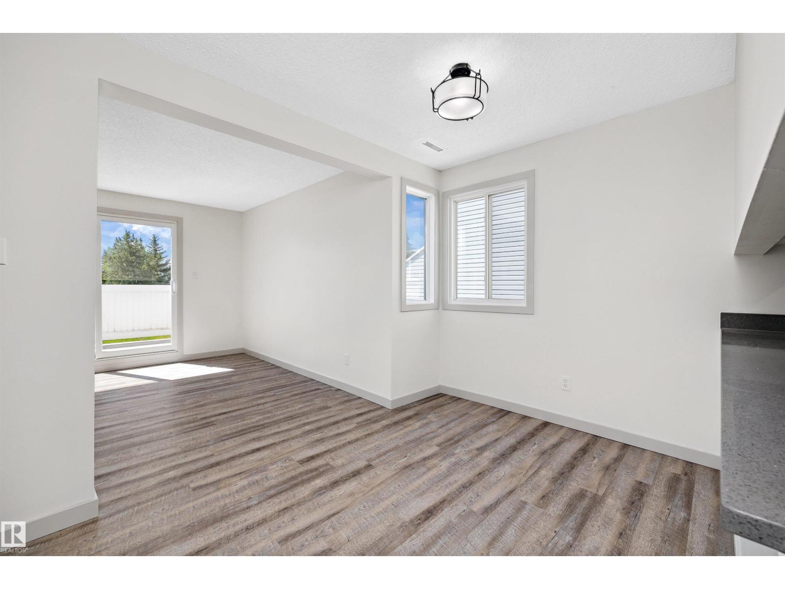 189 Lancaster Tc Nw, Edmonton, Alberta  T5X 5T2 - Photo 14 - E4466035