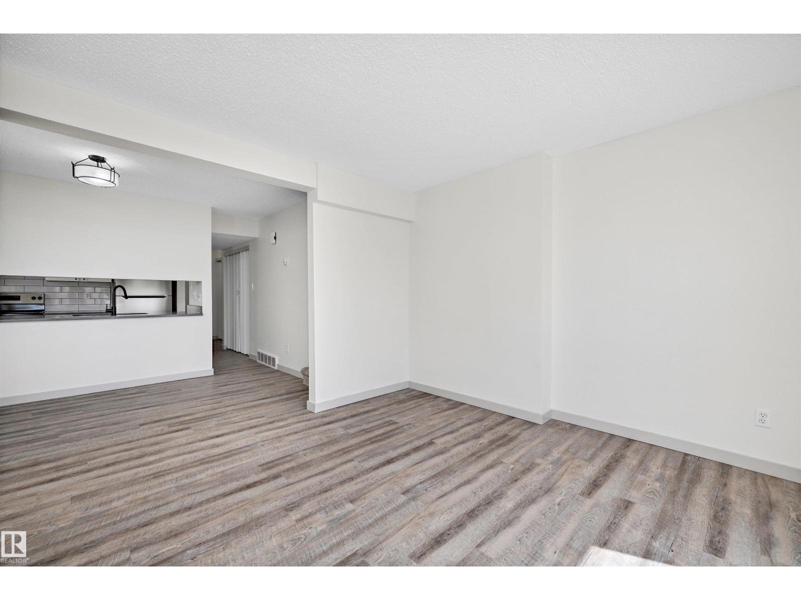 189 Lancaster Tc Nw, Edmonton, Alberta  T5X 5T2 - Photo 18 - E4466035