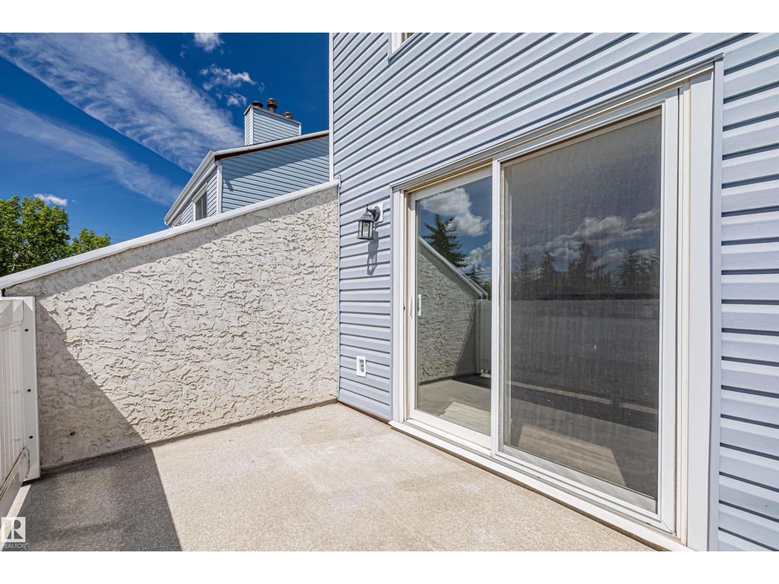 189 Lancaster Tc Nw, Edmonton, Alberta  T5X 5T2 - Photo 20 - E4466035