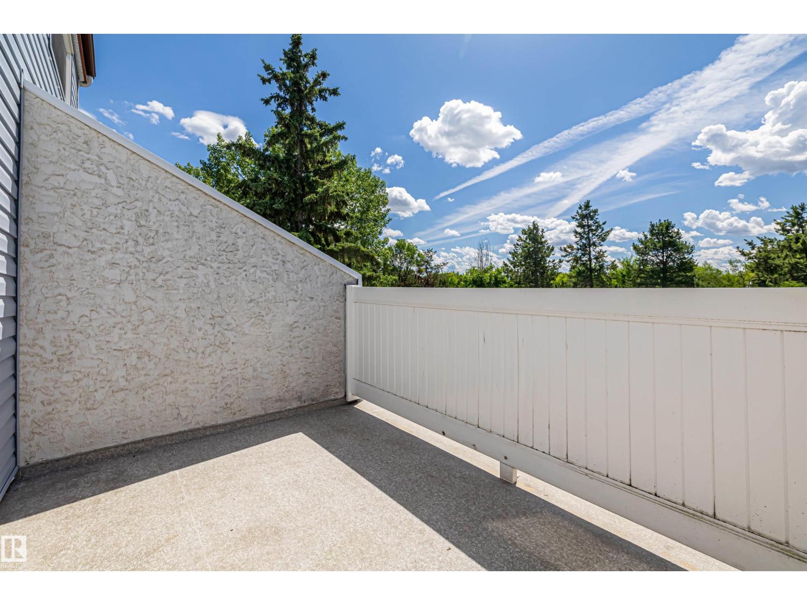 189 Lancaster Tc Nw, Edmonton, Alberta  T5X 5T2 - Photo 21 - E4466035