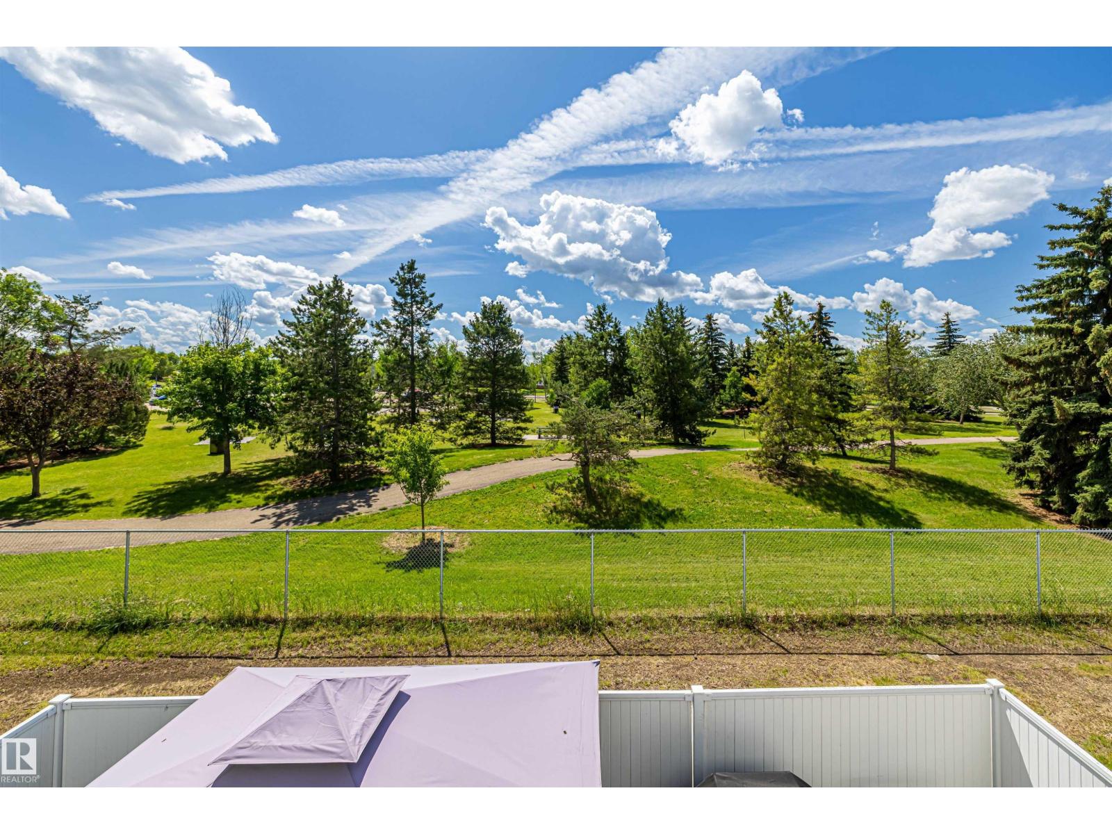 189 Lancaster Tc Nw, Edmonton, Alberta  T5X 5T2 - Photo 23 - E4466035