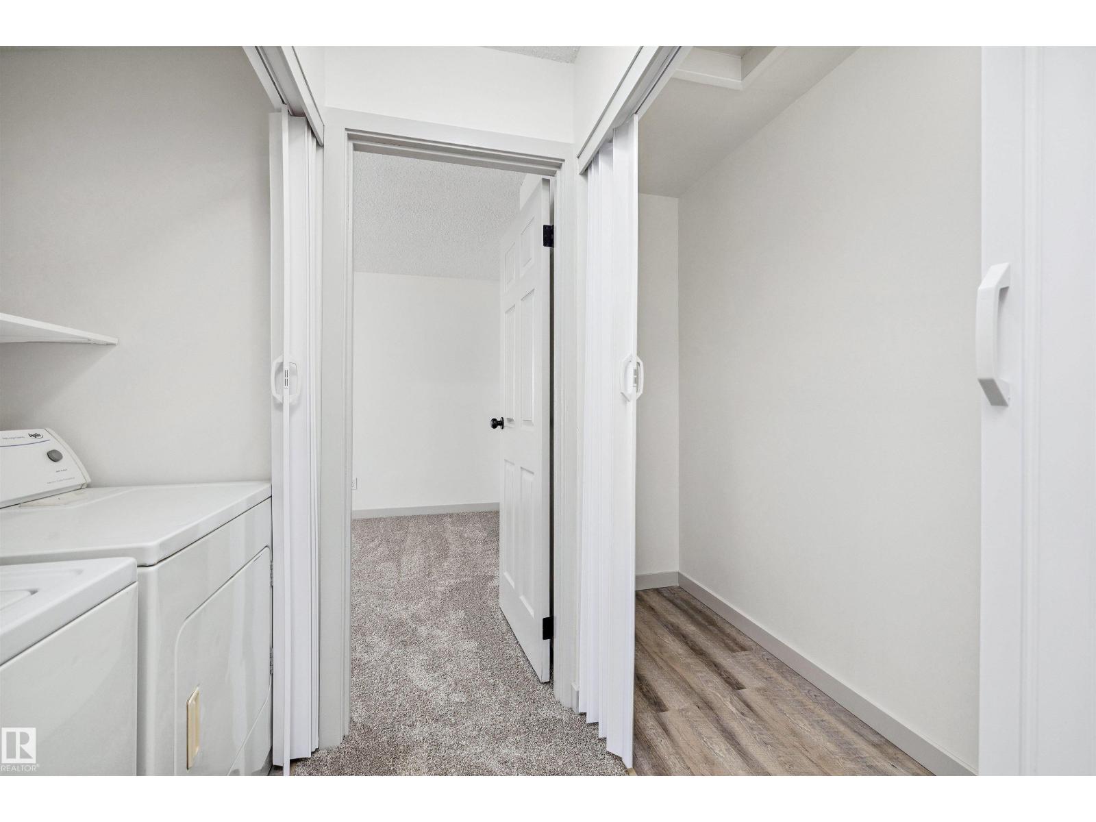 189 Lancaster Tc Nw, Edmonton, Alberta  T5X 5T2 - Photo 25 - E4466035