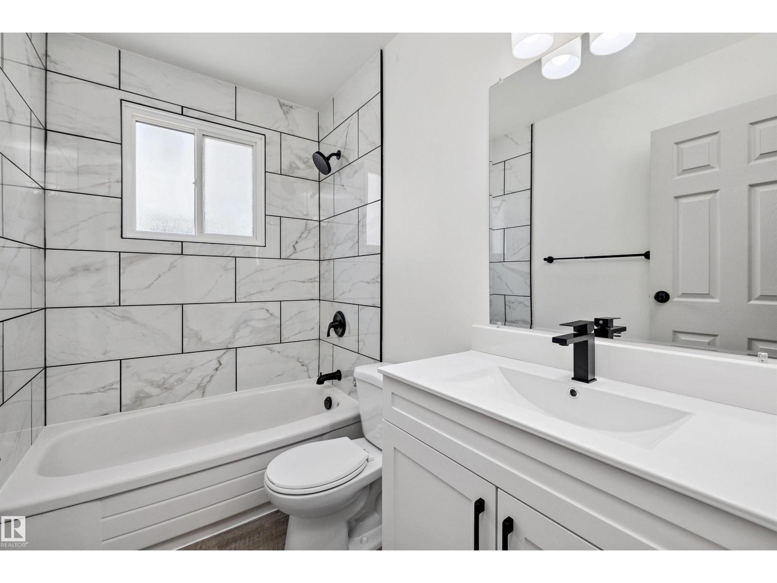 189 Lancaster Tc Nw, Edmonton, Alberta  T5X 5T2 - Photo 27 - E4466035