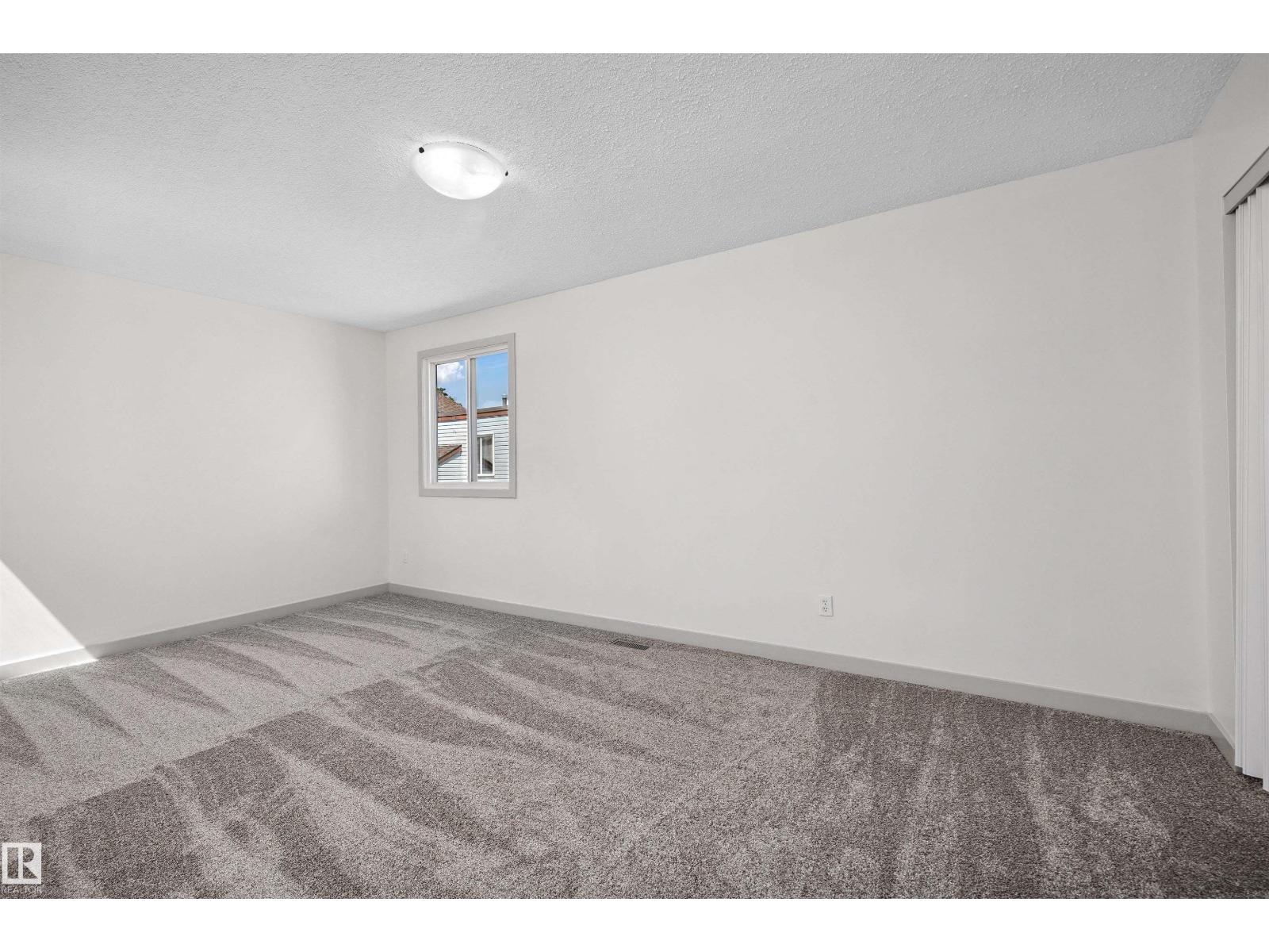 189 Lancaster Tc Nw, Edmonton, Alberta  T5X 5T2 - Photo 29 - E4466035