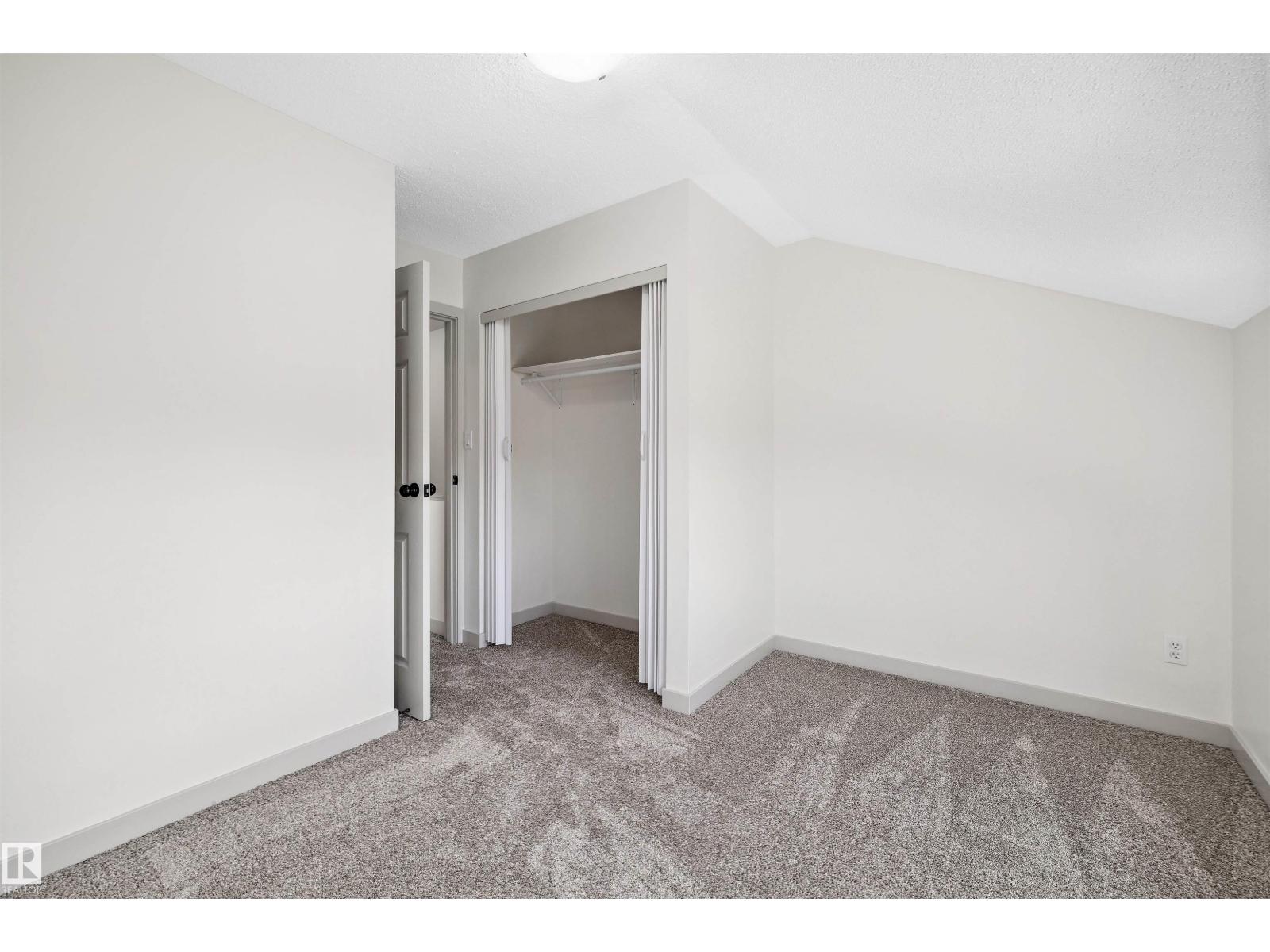 189 Lancaster Tc Nw, Edmonton, Alberta  T5X 5T2 - Photo 32 - E4466035