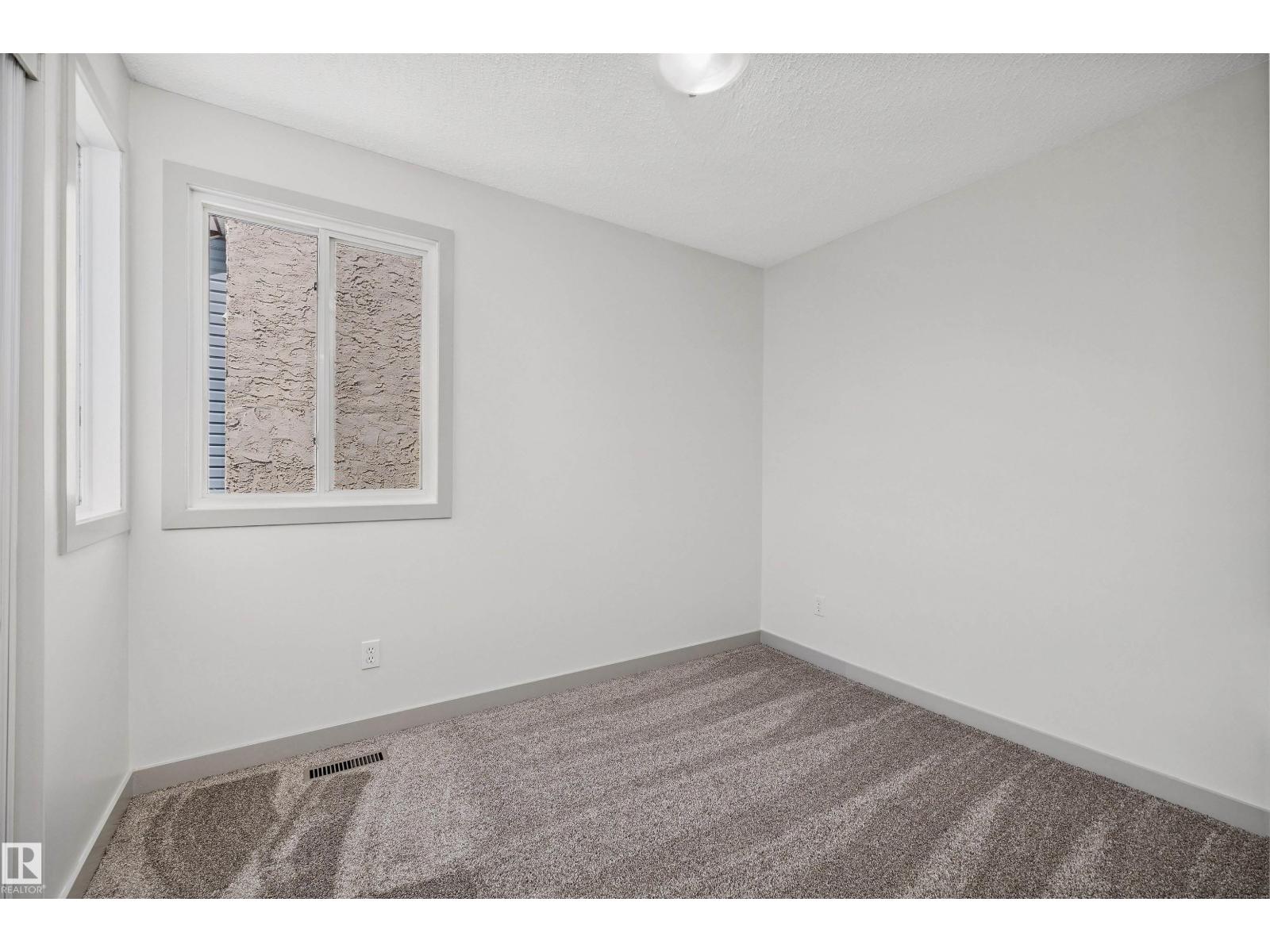 189 Lancaster Tc Nw, Edmonton, Alberta  T5X 5T2 - Photo 34 - E4466035