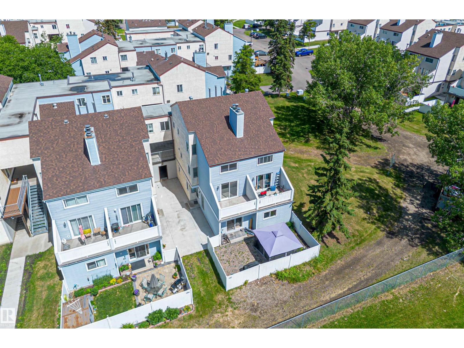 189 Lancaster Tc Nw, Edmonton, Alberta  T5X 5T2 - Photo 40 - E4466035