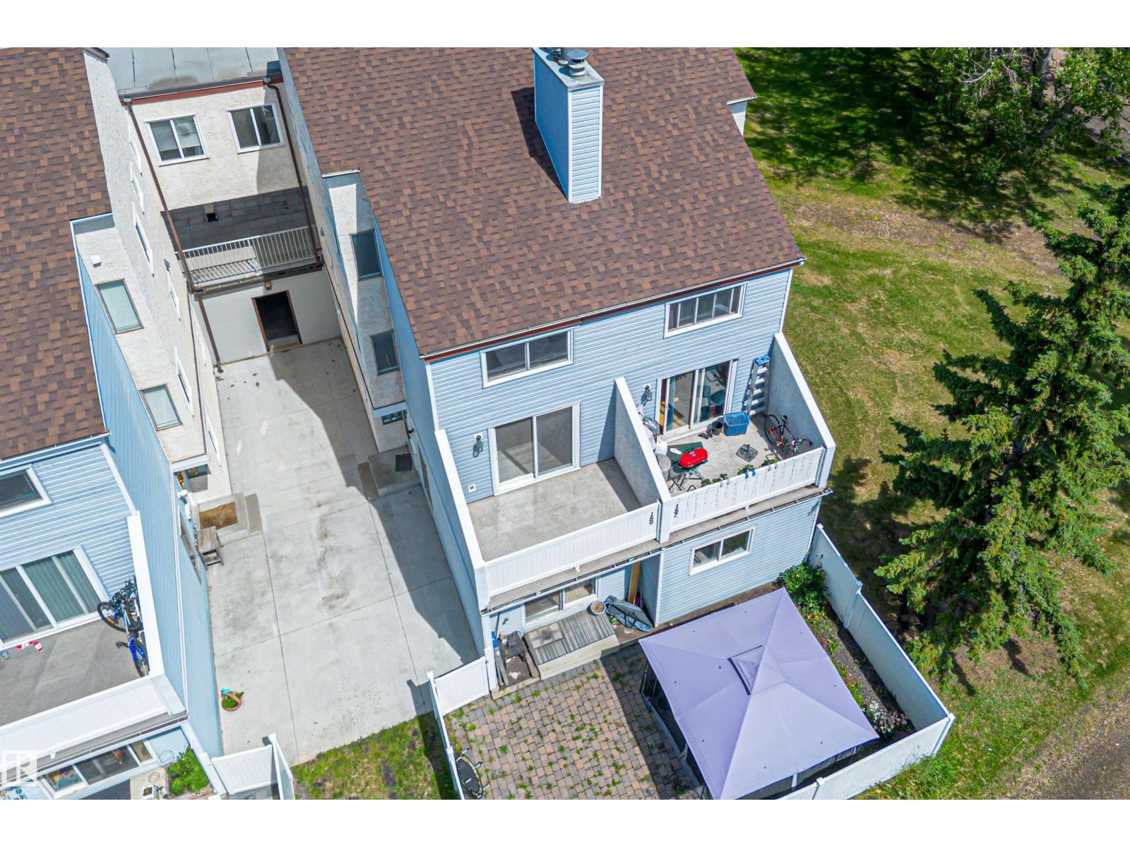 189 Lancaster Tc Nw, Edmonton, Alberta  T5X 5T2 - Photo 41 - E4466035