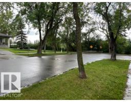 10312 VILLA AV NW Westmount