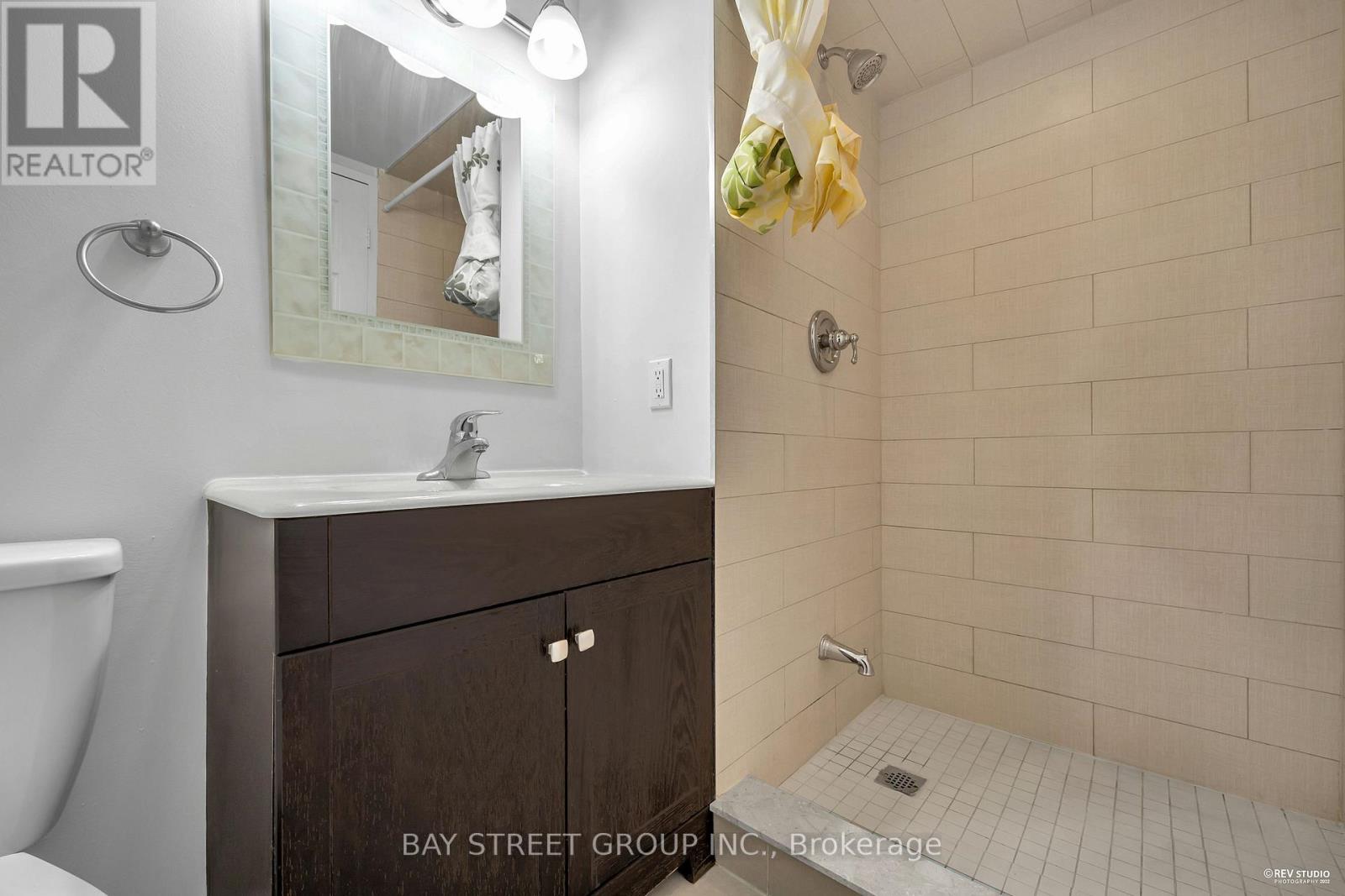 523 - 633 Bay Street, Toronto, Ontario  M5G 2G4 - Photo 15 - C12551736