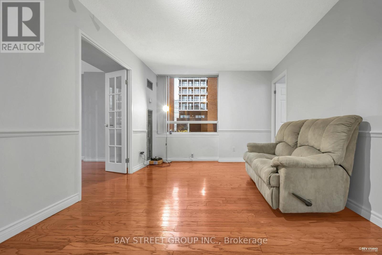 523 - 633 Bay Street, Toronto, Ontario  M5G 2G4 - Photo 7 - C12551736