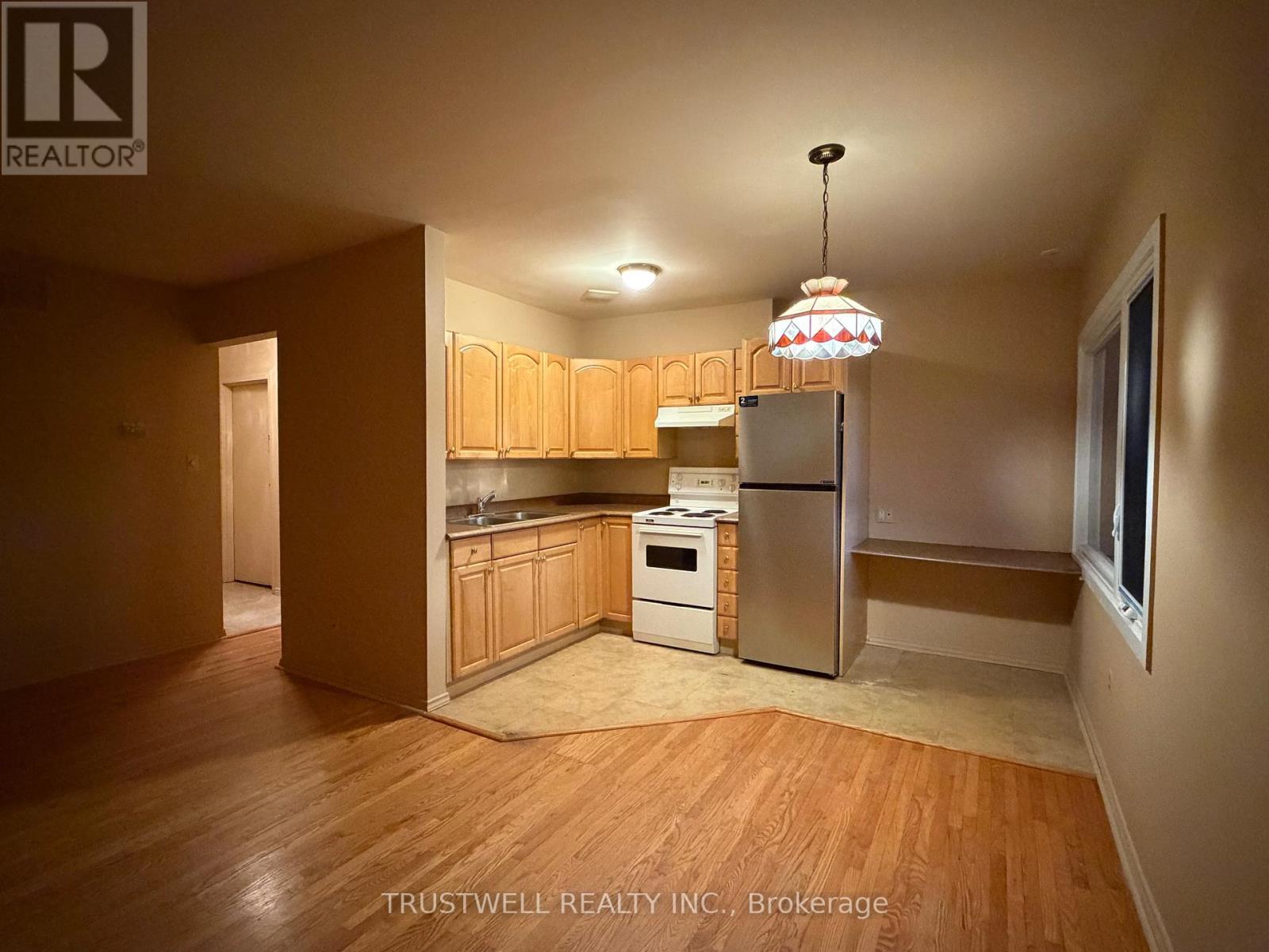 4 - 373 Broadview Avenue, Toronto, Ontario  M4K 2M7 - Photo 6 - E12543774