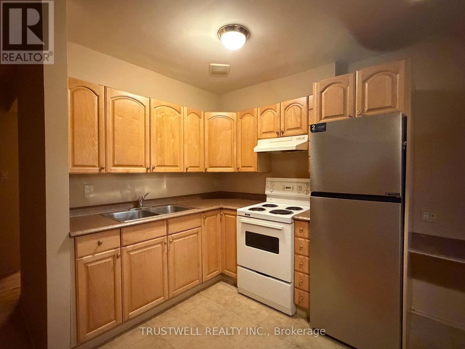 4 - 373 Broadview Avenue, Toronto, Ontario  M4K 2M7 - Photo 7 - E12543774