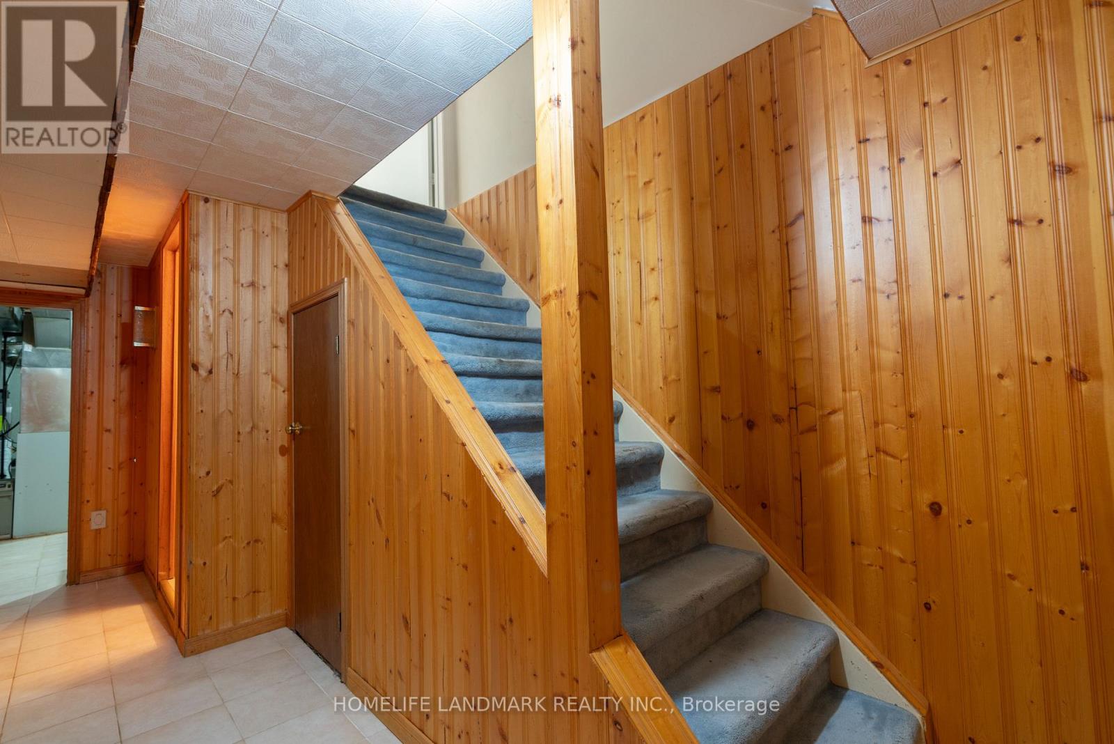 3108 Plum Tree Crescent, Mississauga, Ontario  L5N 4W9 - Photo 36 - W12465662