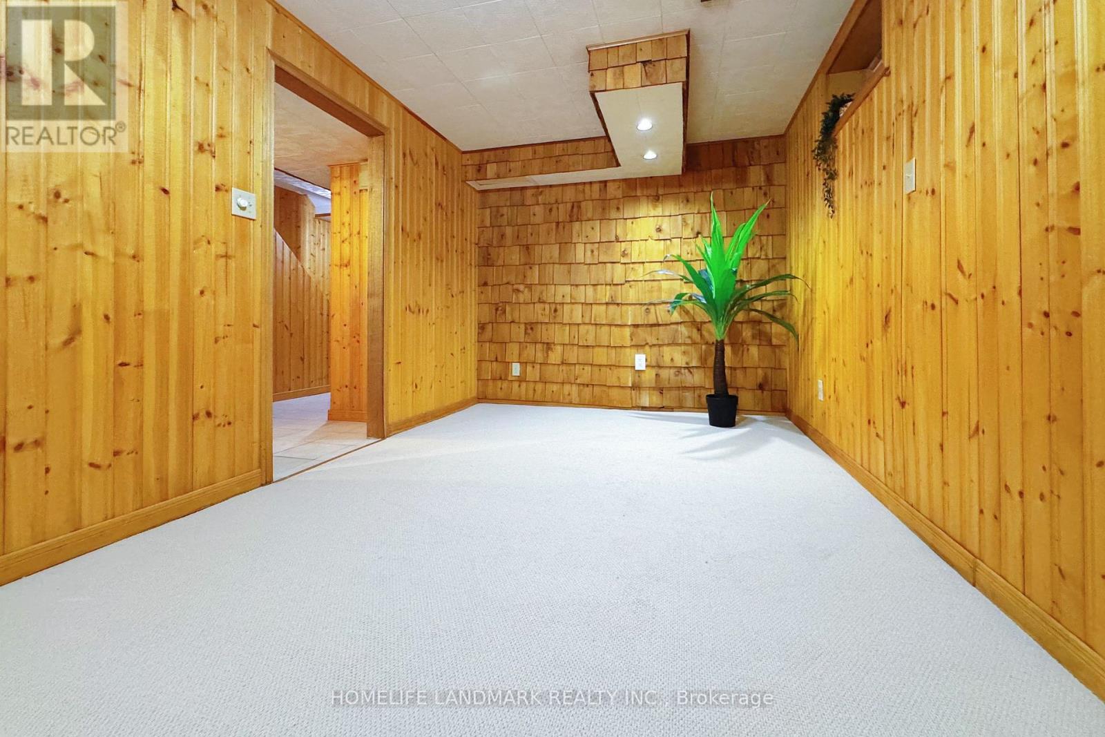 3108 Plum Tree Crescent, Mississauga, Ontario  L5N 4W9 - Photo 42 - W12465662