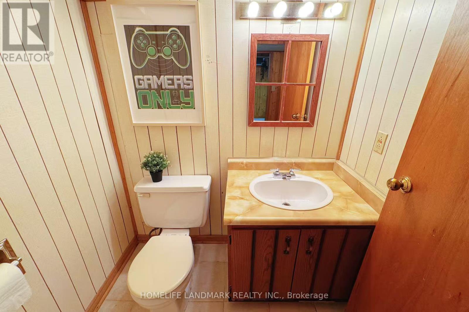 3108 Plum Tree Crescent, Mississauga, Ontario  L5N 4W9 - Photo 43 - W12465662