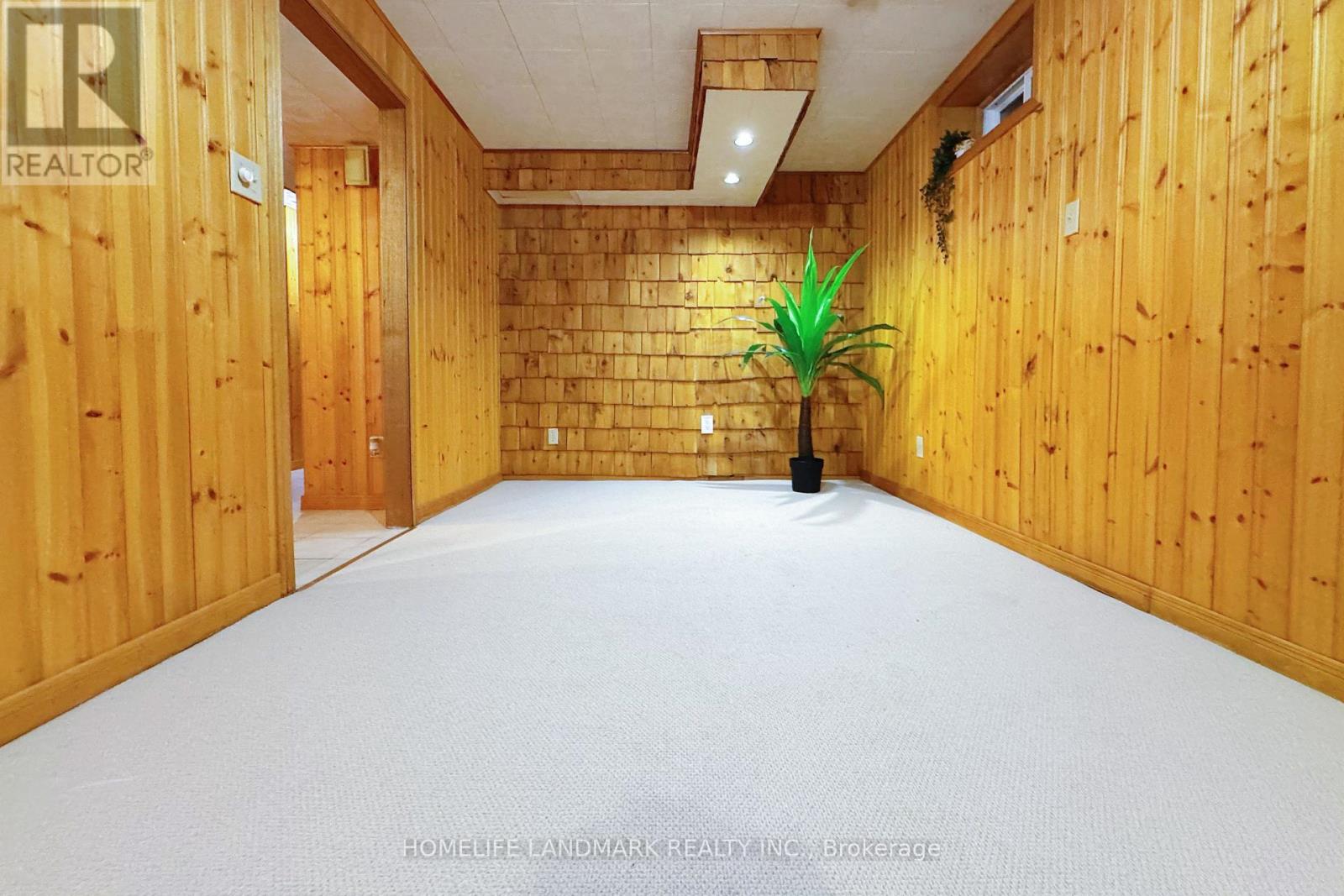 3108 Plum Tree Crescent, Mississauga, Ontario  L5N 4W9 - Photo 41 - W12465662