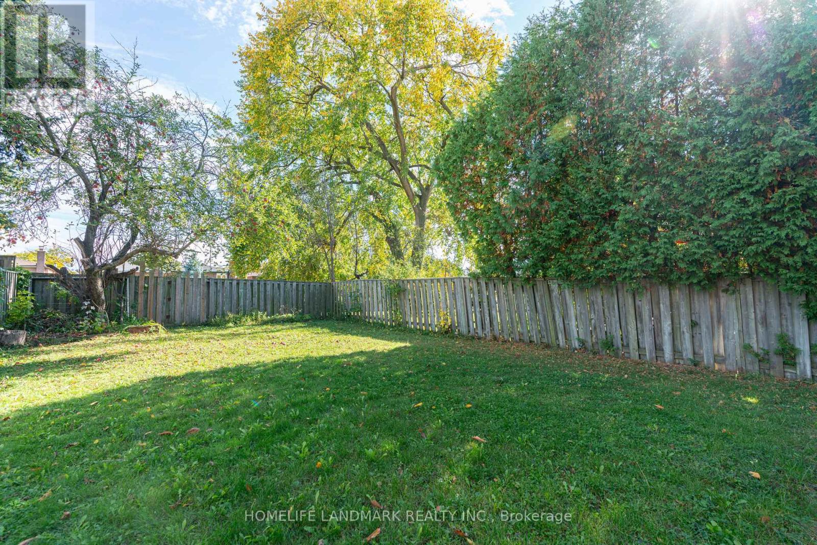 3108 Plum Tree Crescent, Mississauga, Ontario  L5N 4W9 - Photo 47 - W12465662