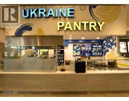 2525 36 Street Ne Sunridge, Calgary, Ca