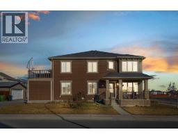 58 Cityscape Avenue NE Cityscape