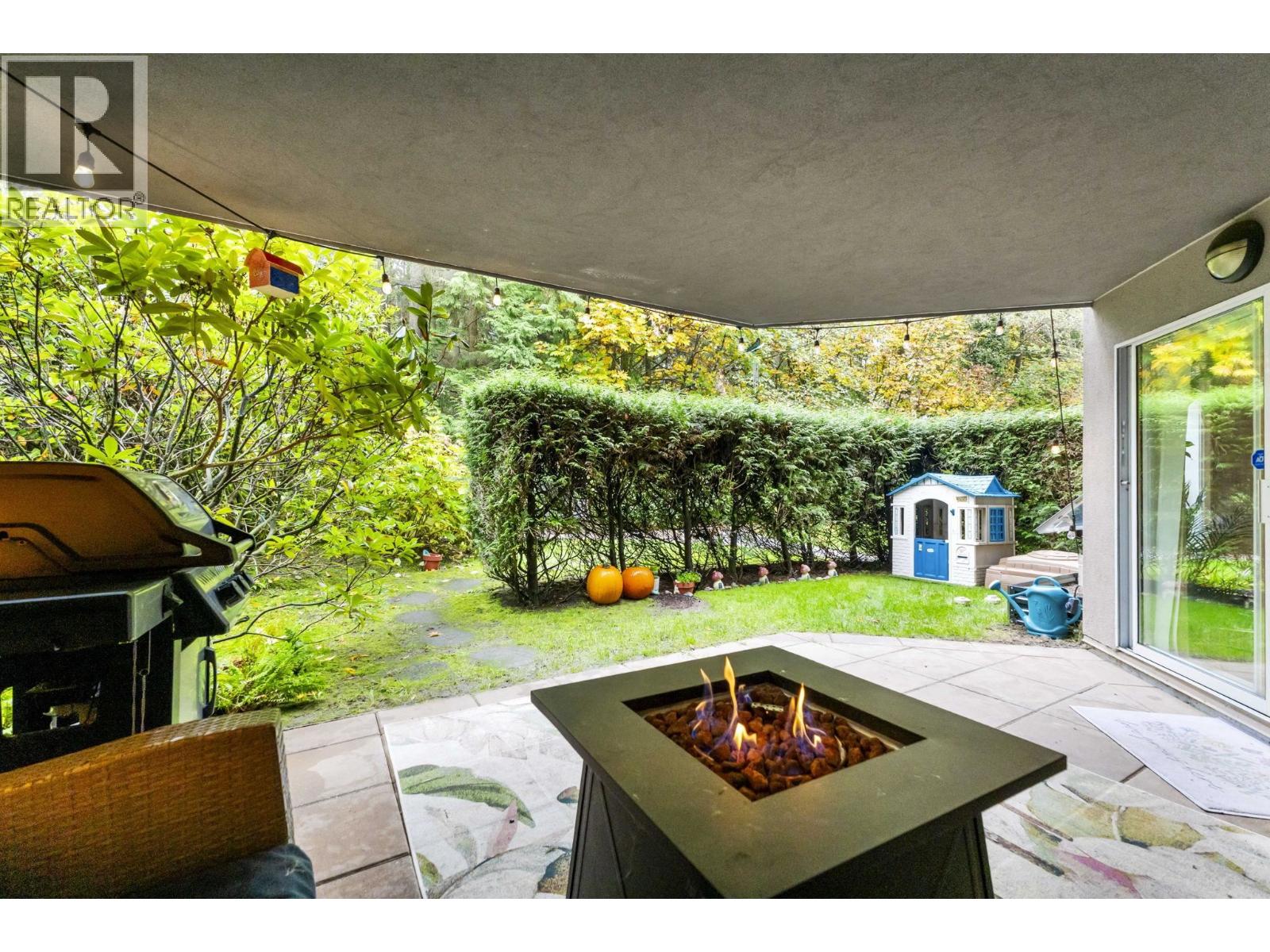 102 1500 Ostler Court, North Vancouver, British Columbia  V7G 2S2 - Photo 16 - R3068181