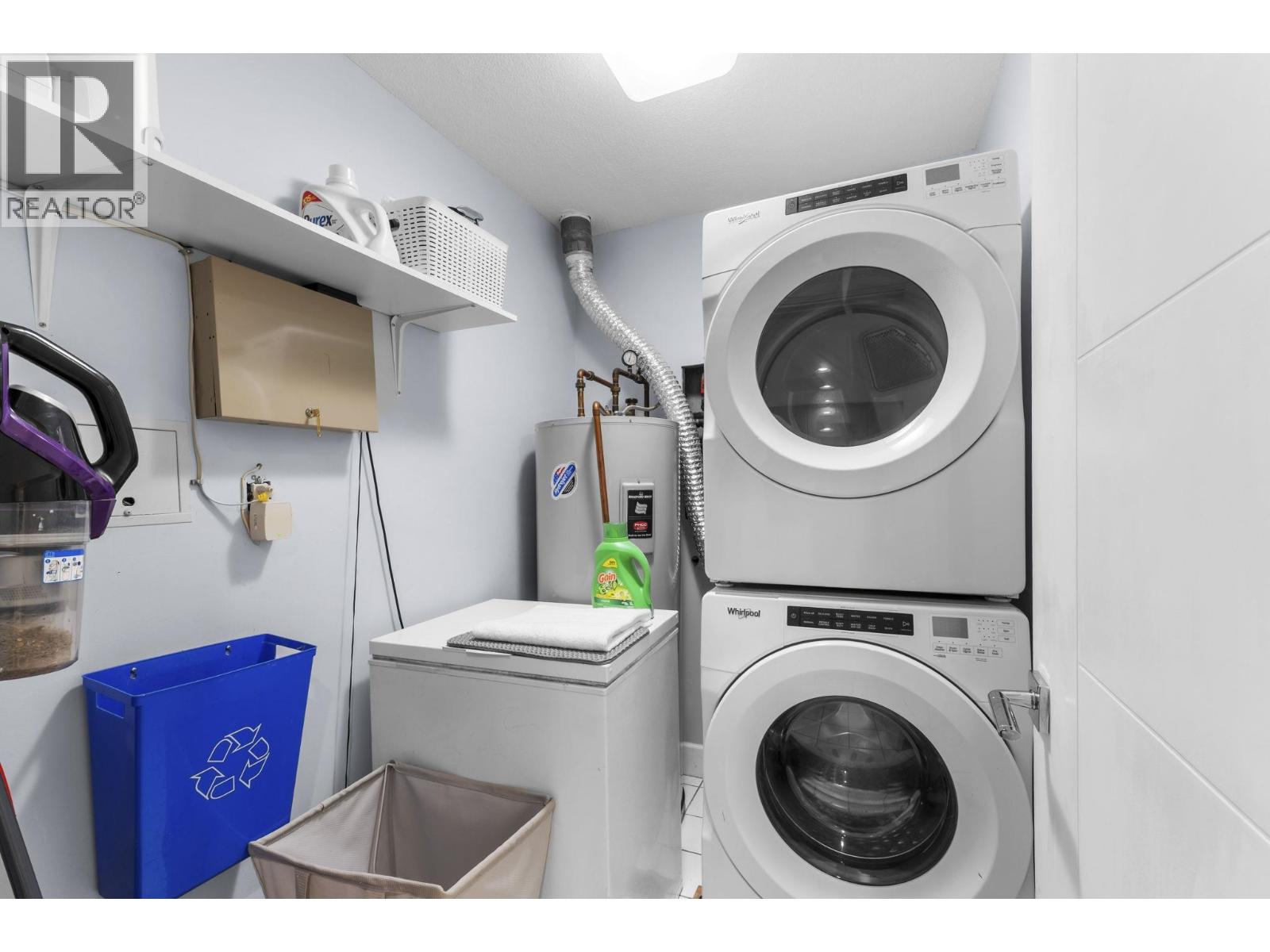 102 1500 Ostler Court, North Vancouver, British Columbia  V7G 2S2 - Photo 26 - R3068181