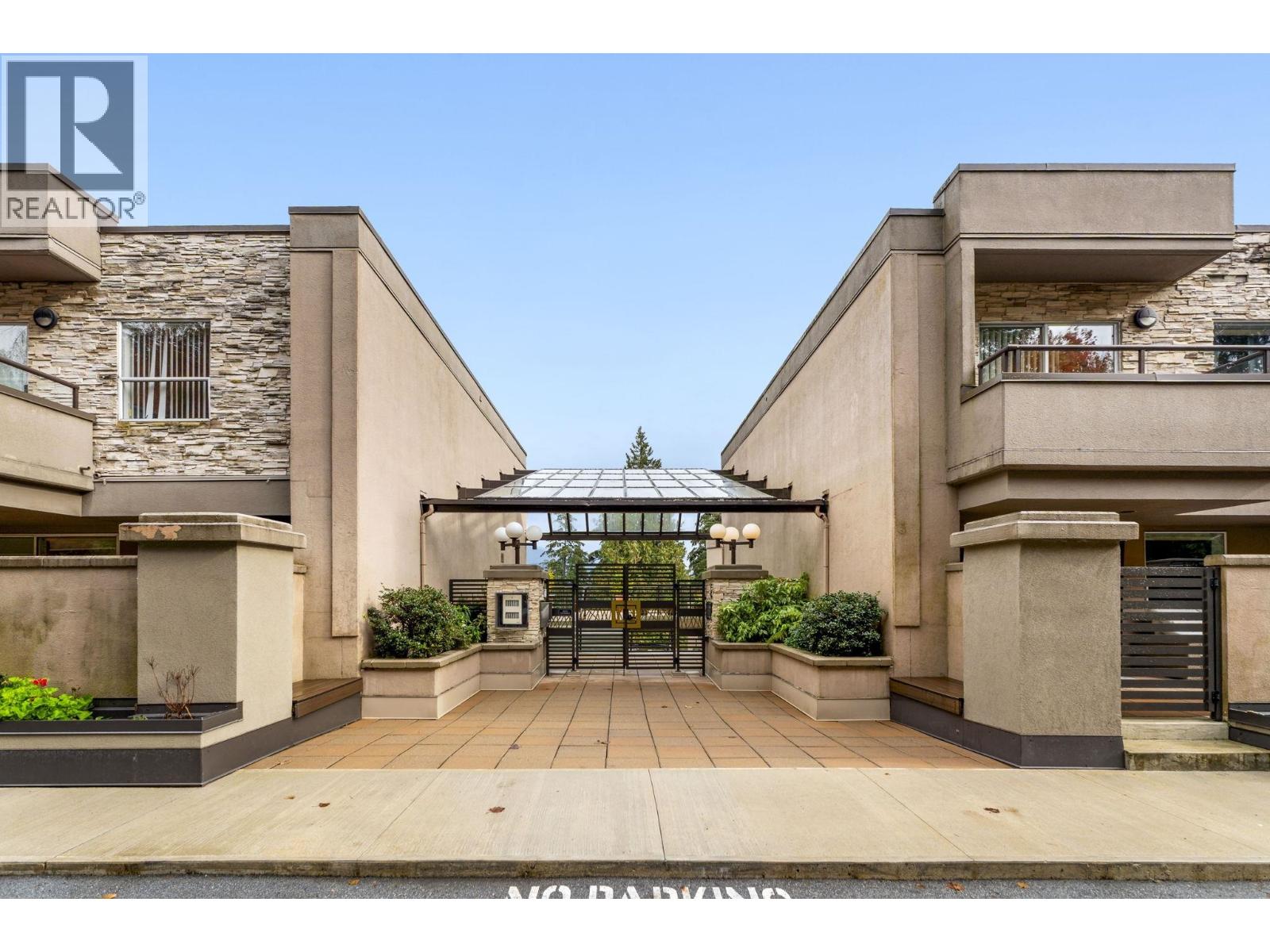 102 1500 Ostler Court, North Vancouver, British Columbia  V7G 2S2 - Photo 29 - R3068181