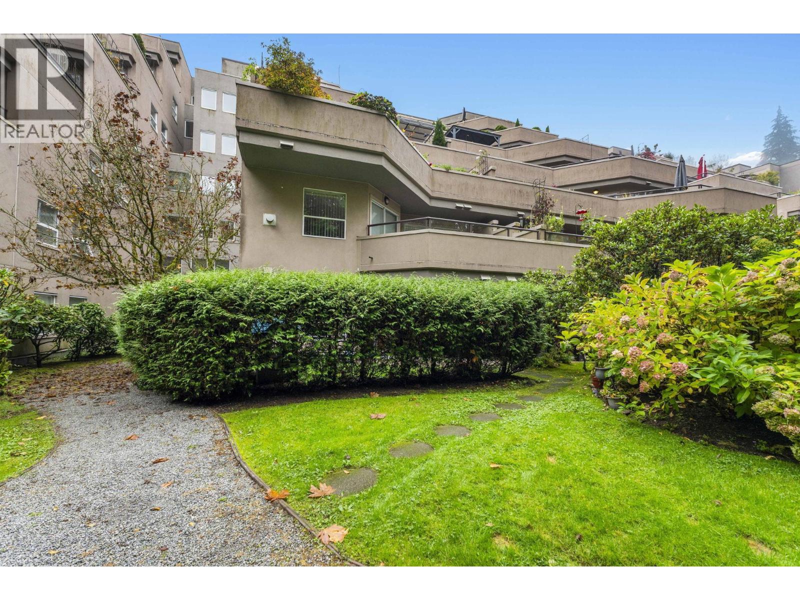 102 1500 Ostler Court, North Vancouver, British Columbia  V7G 2S2 - Photo 33 - R3068181