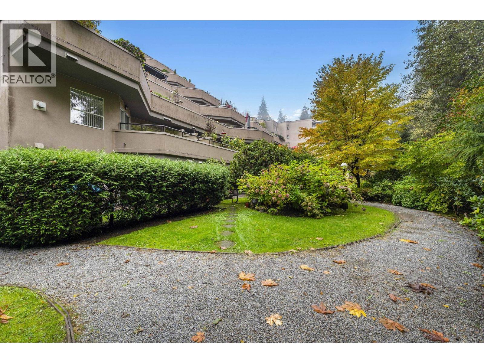 102 1500 Ostler Court, North Vancouver, British Columbia  V7G 2S2 - Photo 34 - R3068181