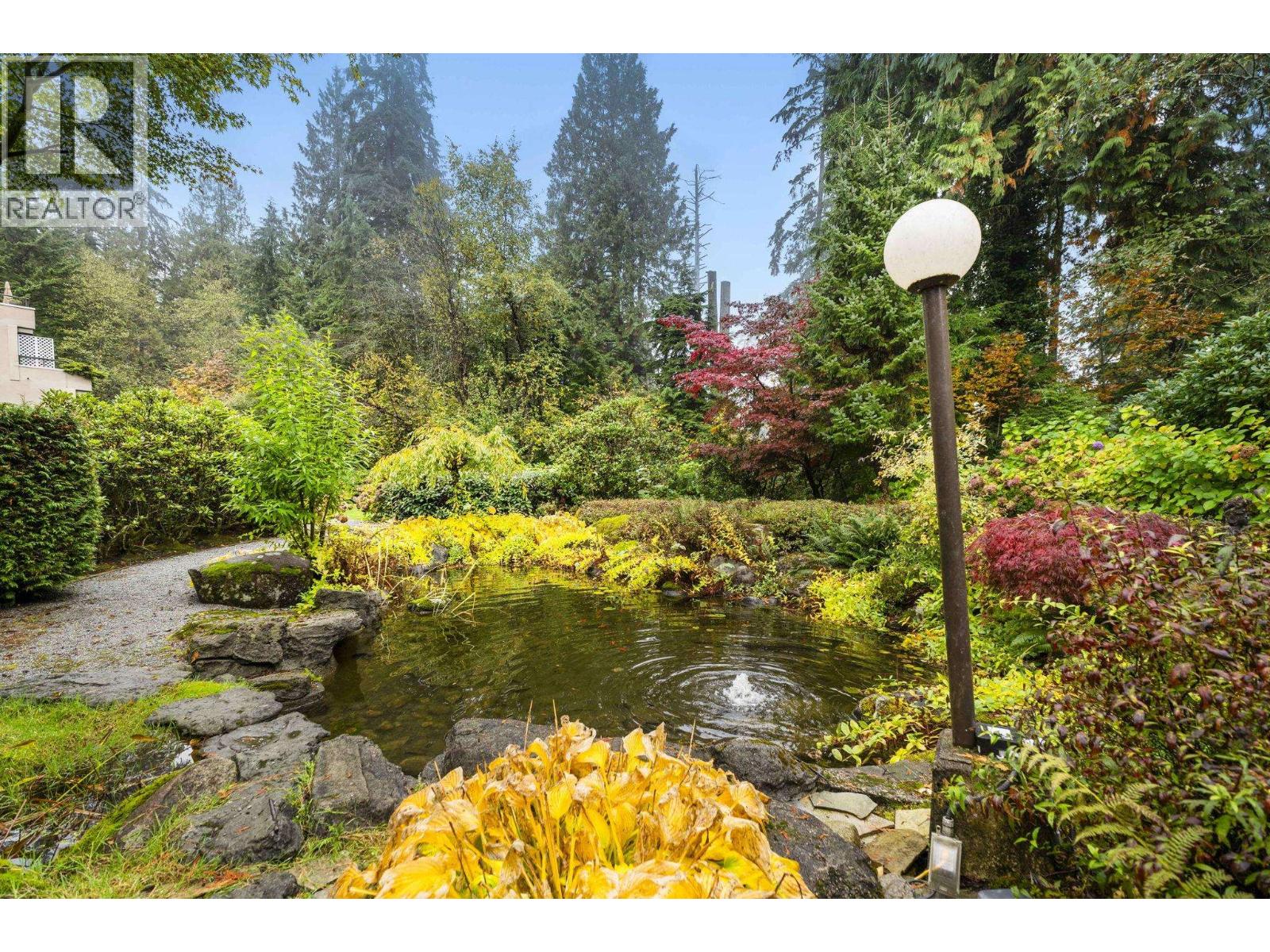 102 1500 Ostler Court, North Vancouver, British Columbia  V7G 2S2 - Photo 36 - R3068181