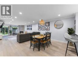 102 1500 OSTLER COURT