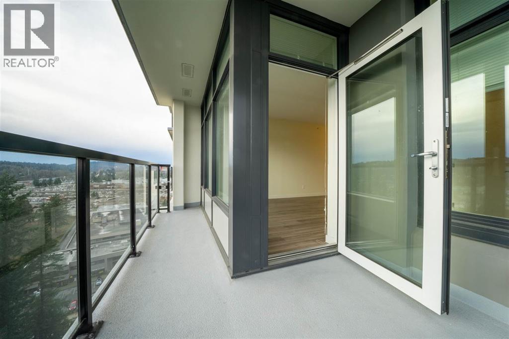 1905 3080 Lincoln Avenue, Coquitlam, British Columbia  V3B 0L9 - Photo 14 - R3068190