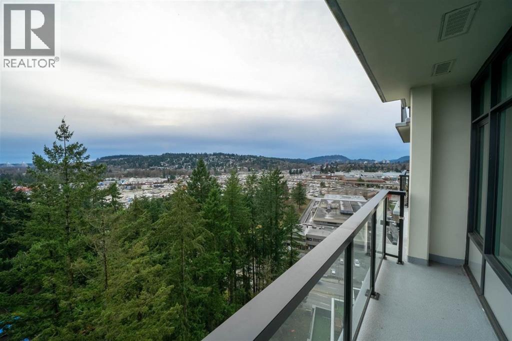 1905 3080 Lincoln Avenue, Coquitlam, British Columbia  V3B 0L9 - Photo 15 - R3068190