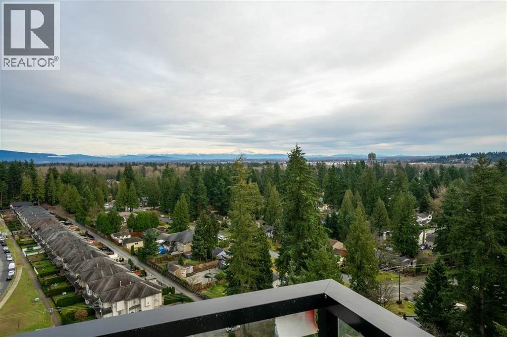 1905 3080 Lincoln Avenue, Coquitlam, British Columbia  V3B 0L9 - Photo 16 - R3068190