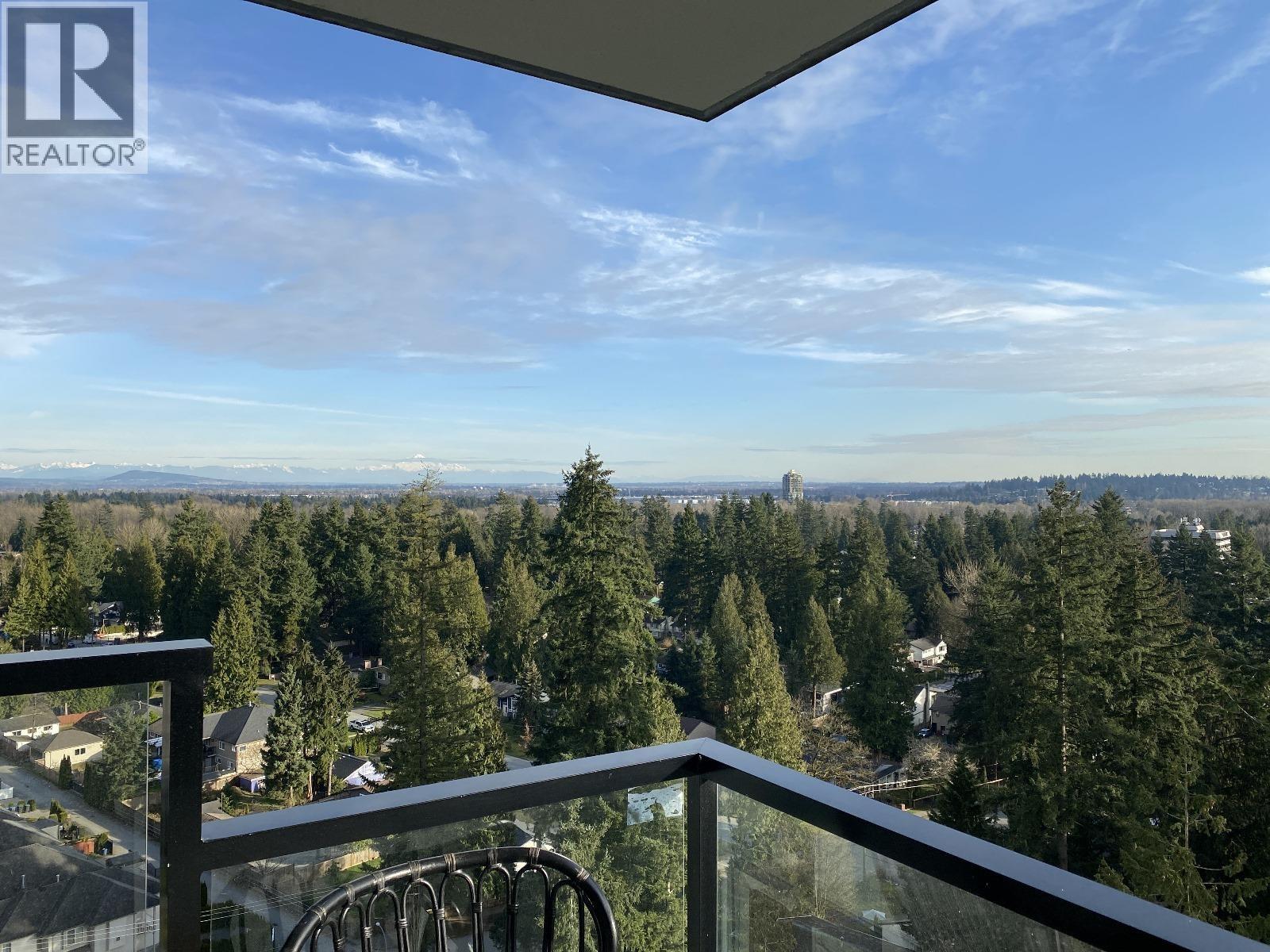 1905 3080 Lincoln Avenue, Coquitlam, British Columbia  V3B 0L9 - Photo 19 - R3068190