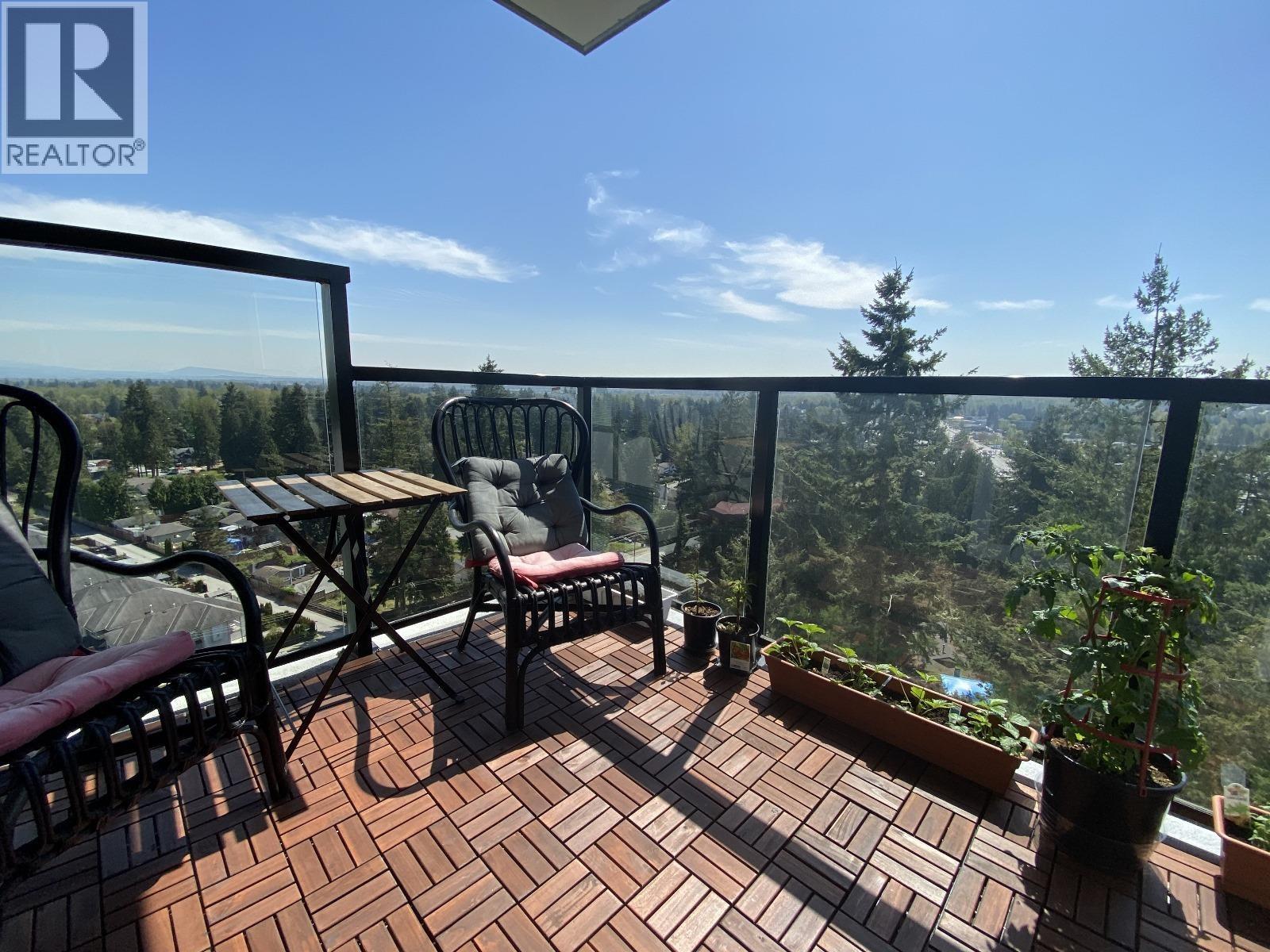 1905 3080 Lincoln Avenue, Coquitlam, British Columbia  V3B 0L9 - Photo 20 - R3068190