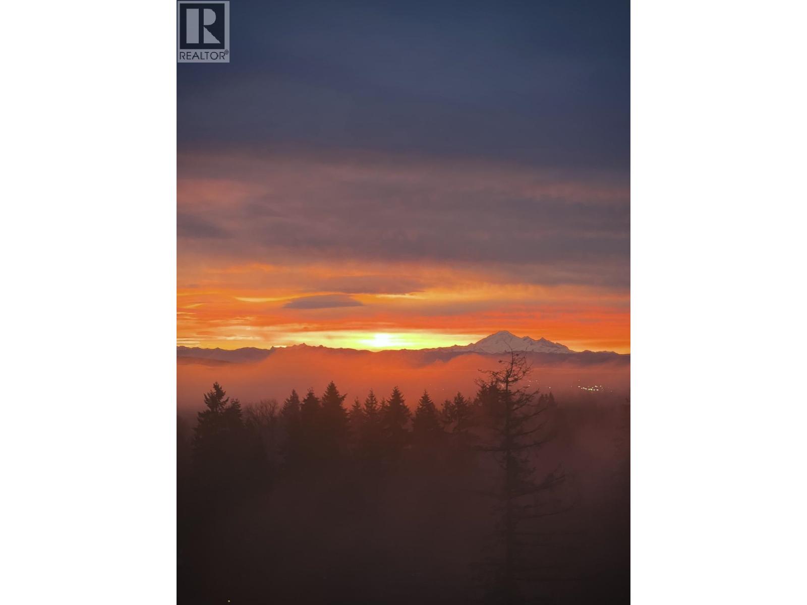 1905 3080 Lincoln Avenue, Coquitlam, British Columbia  V3B 0L9 - Photo 23 - R3068190