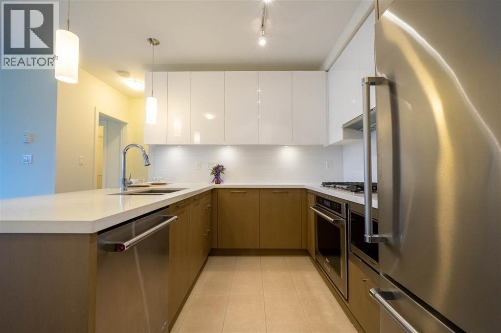 1905 3080 Lincoln Avenue, Coquitlam, British Columbia  V3B 0L9 - Photo 3 - R3068190