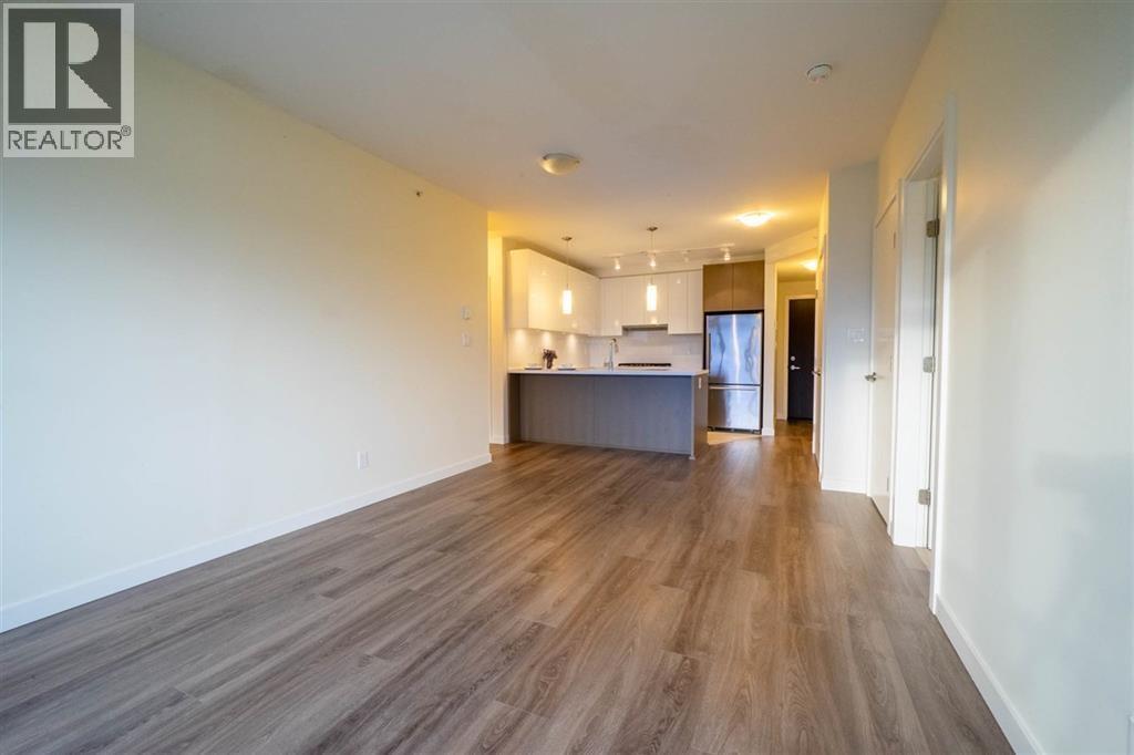 1905 3080 Lincoln Avenue, Coquitlam, British Columbia  V3B 0L9 - Photo 7 - R3068190