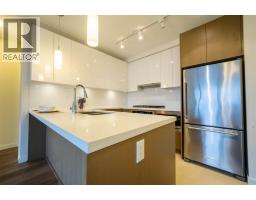 1905 3080 LINCOLN AVENUE, Coquitlam, British Columbia