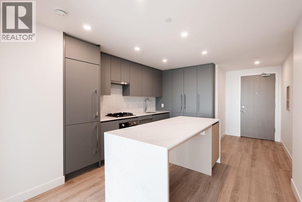 1201 5593 No. 3 Road, Richmond, British Columbia  V6X 2A9 - Photo 11 - R3068191