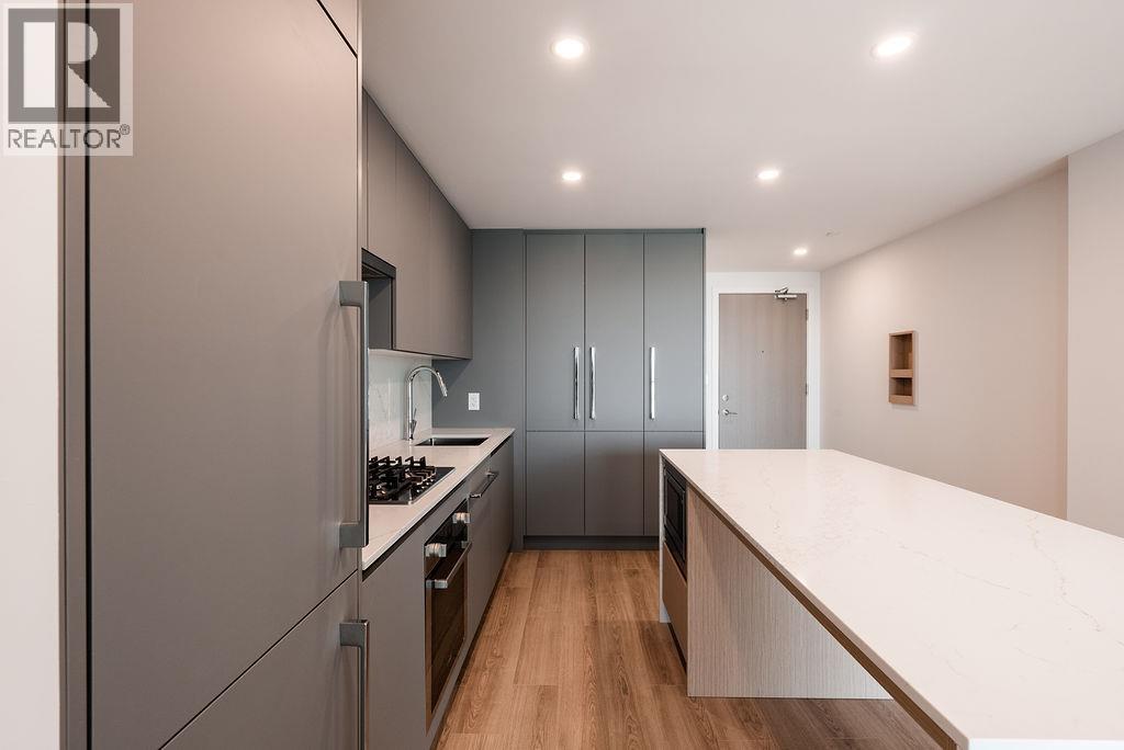 1201 5593 No. 3 Road, Richmond, British Columbia  V6X 2A9 - Photo 12 - R3068191