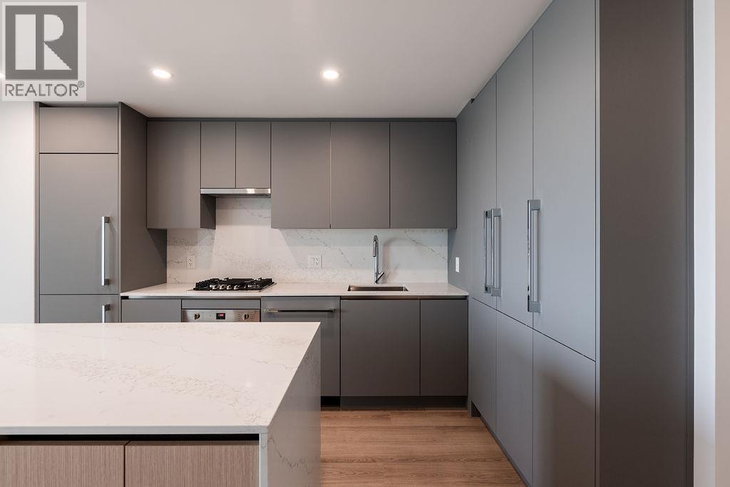 1201 5593 No. 3 Road, Richmond, British Columbia  V6X 2A9 - Photo 13 - R3068191