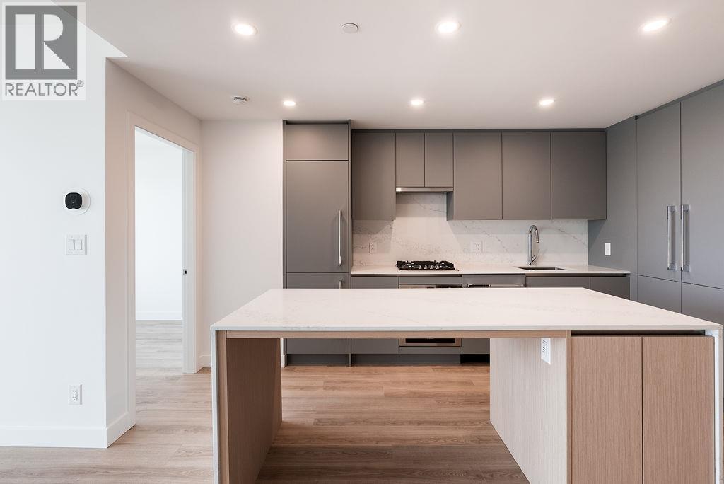 1201 5593 No. 3 Road, Richmond, British Columbia  V6X 2A9 - Photo 14 - R3068191