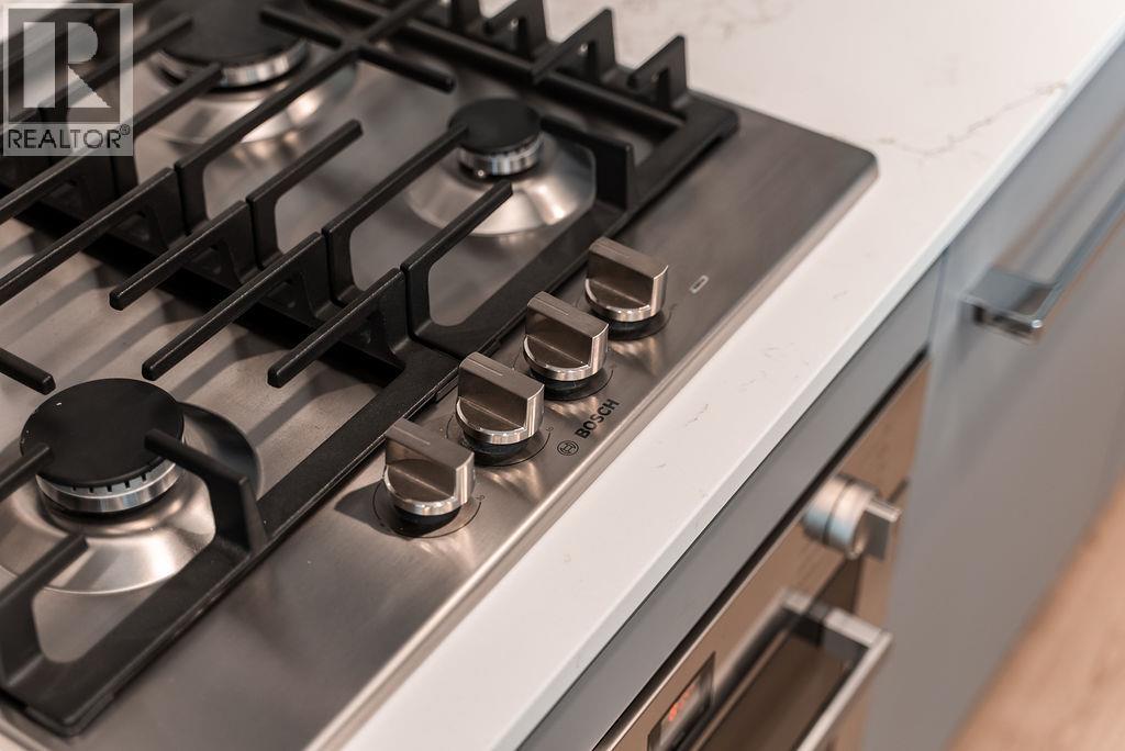 1201 5593 No. 3 Road, Richmond, British Columbia  V6X 2A9 - Photo 15 - R3068191