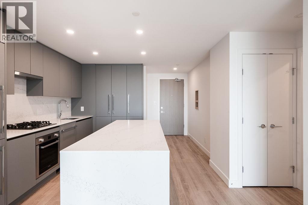 1201 5593 No. 3 Road, Richmond, British Columbia  V6X 2A9 - Photo 16 - R3068191